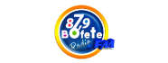 Rádio Bofete FM