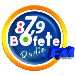 Bofete Fm